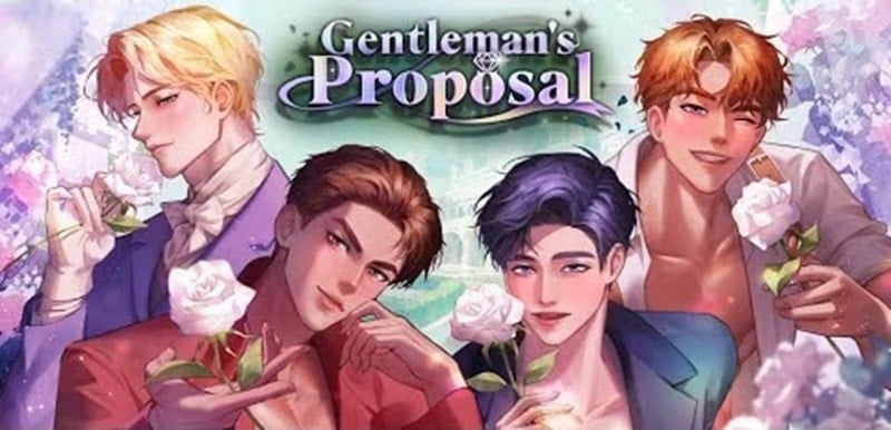 gentlemans-proposal-1