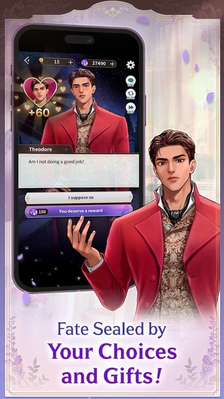 gentlemans-proposal-android Gentlemans Proposal android