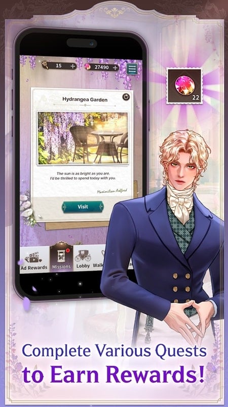 gentlemans-proposal-apk Gentlemans Proposal apk