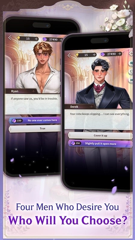 gentlemans-proposal-free Gentlemans Proposal free