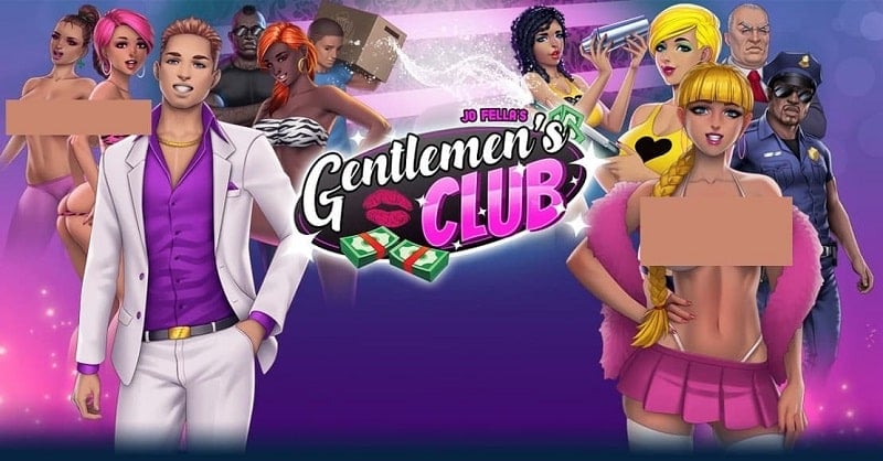 gentlemenc2b4s-club1-1