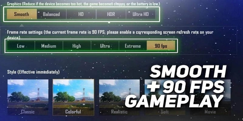 gfx-tool-pro-for-bgm-optimizer-1