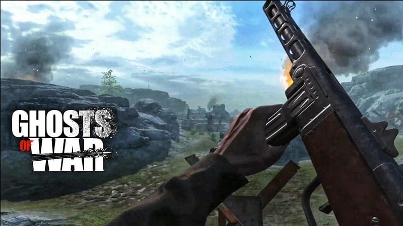 ghosts-of-war-mod-1