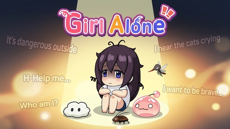 girl-alone-1