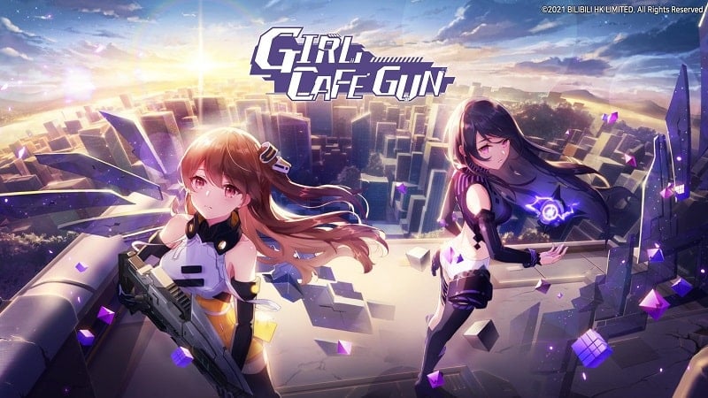 girl-cafe-gun-1