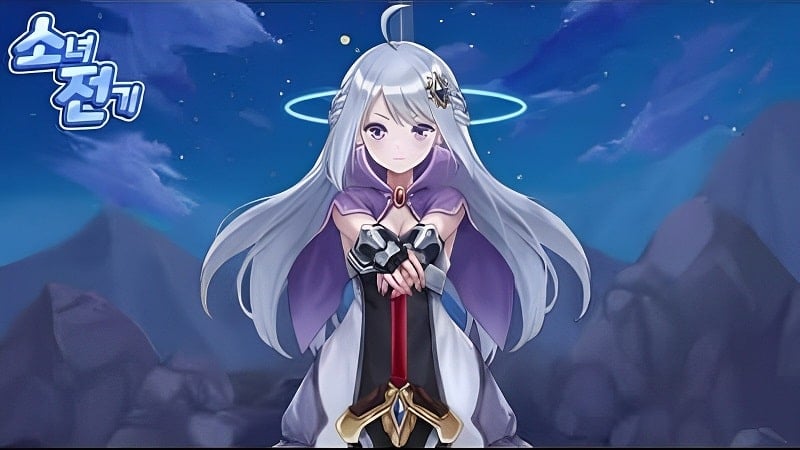 girl-electric-idle-action-rpg-1