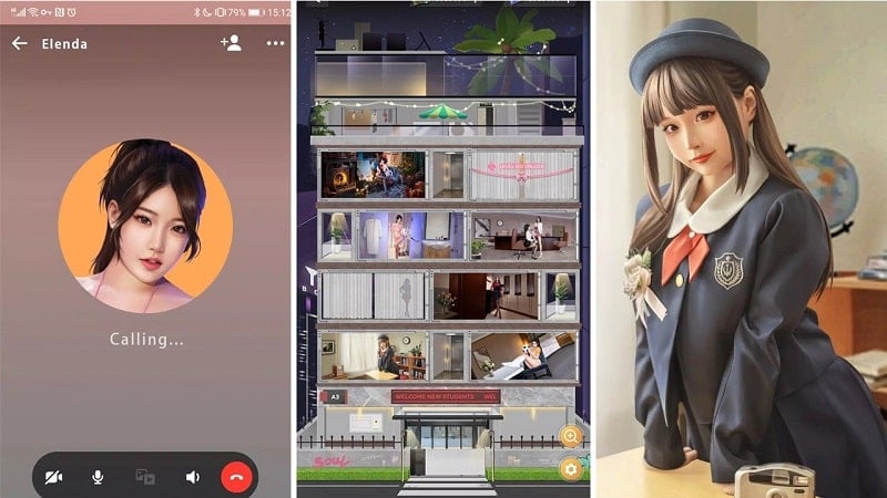 girl-friend-date-sim-1