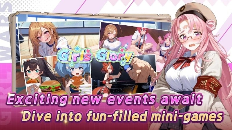 girl-wars-apk-1