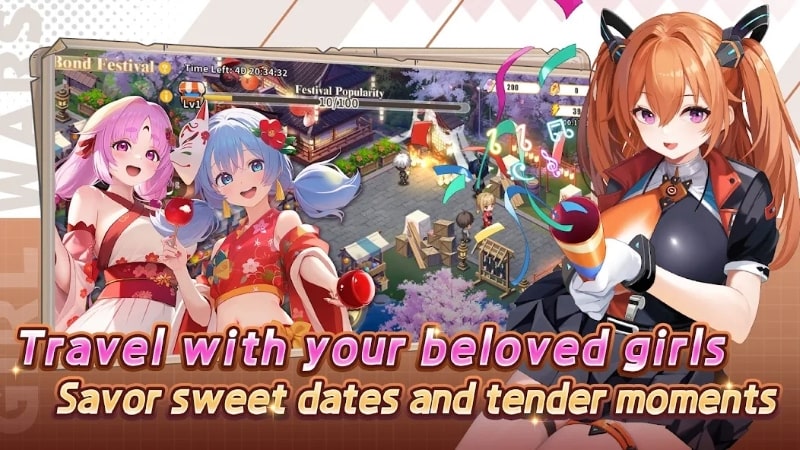 girl-wars-mod-apk Girl Wars mod apk