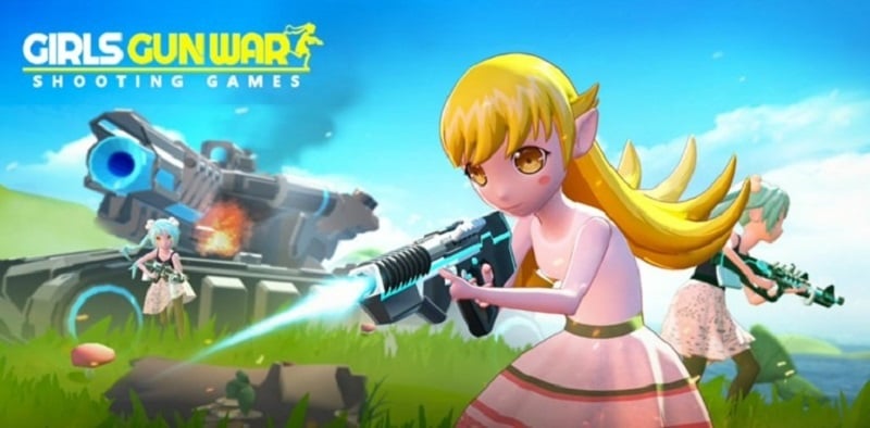 girls-battle-1
