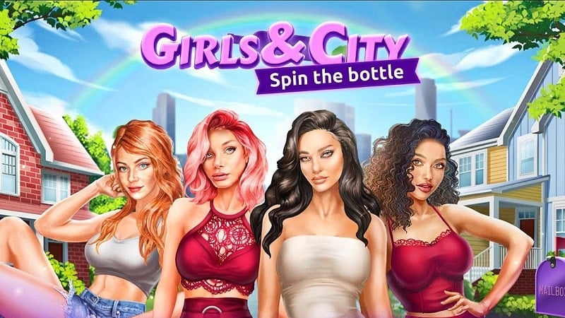 girls-city-spin-the-bottle-1