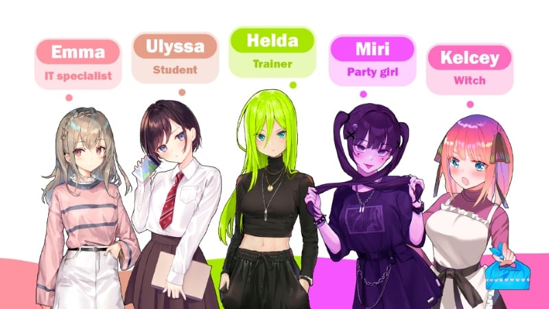 girls-dating-sim-love-story-1