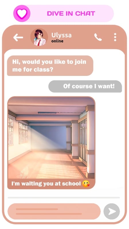 girls-dating-sim-love-story-apk-mod Girls Dating Sim love Story apk mod
