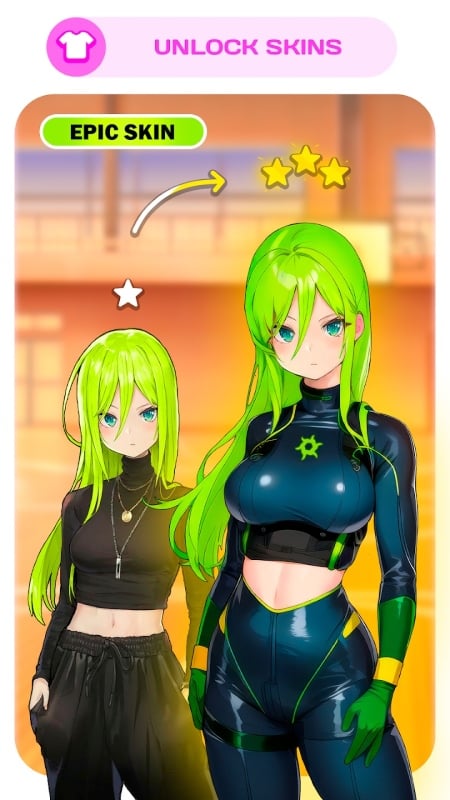 girls-dating-sim-love-story-apk Girls Dating Sim love Story apk