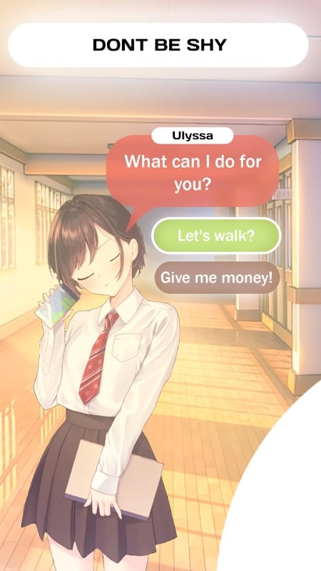 girls-dating-sim-love-story-mod-apk Girls Dating Sim love Story mod apk