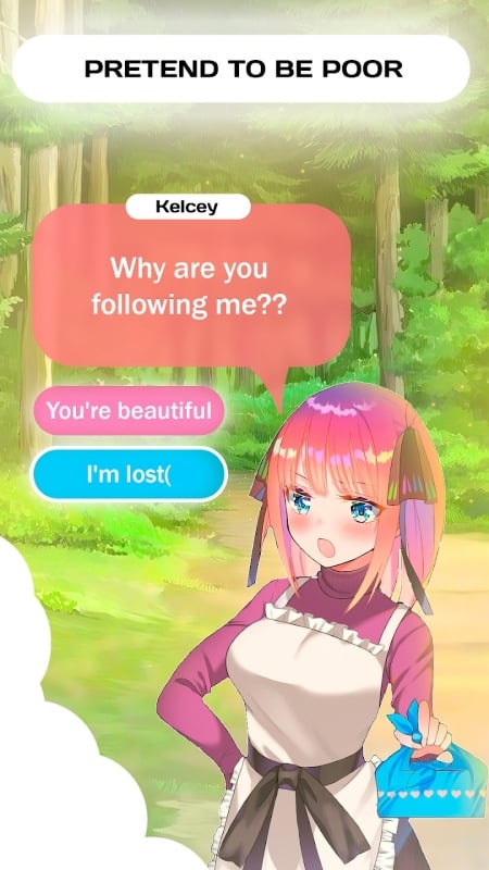 girls-dating-sim-love-story-mod Girls Dating Sim love Story mod