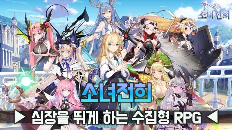 girls-fighting-1