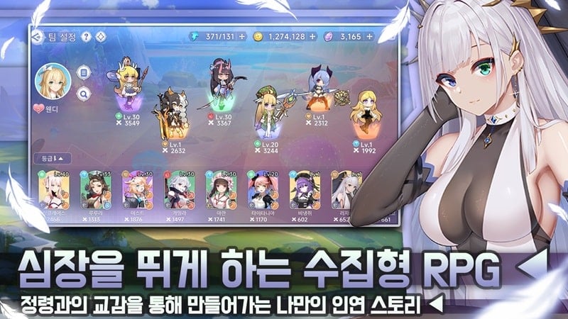 girls-fighting-mod-apk Girls Fighting mod apk