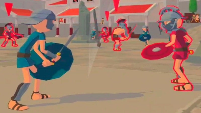 gladiator-hero-of-the-arena-1
