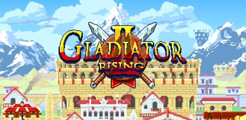 gladiator-rising-2-1