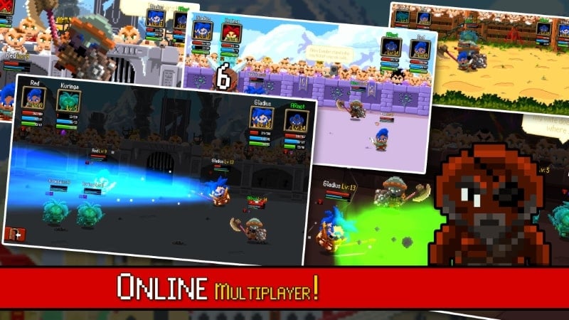 gladiator-rising-2-apk Gladiator Rising 2 apk