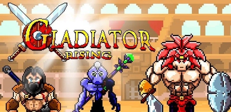 gladiator-rising-4