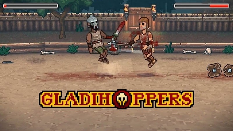 gladihoppers-1