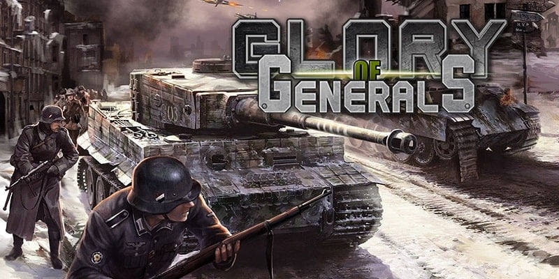 glory-of-generals-1
