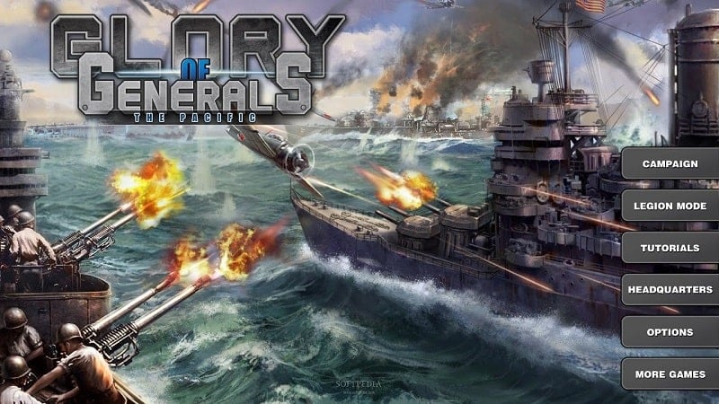 glory-of-generals-pacific-1