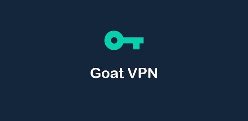 goat-proxy-1-1