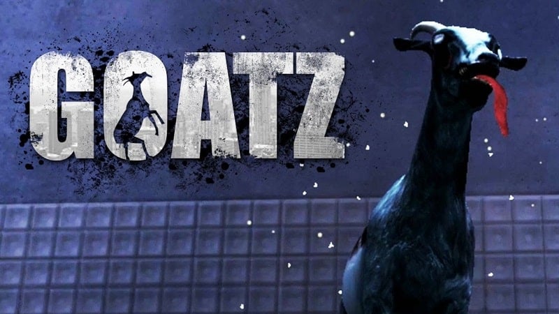 goat-simulator-goatz-mod-1