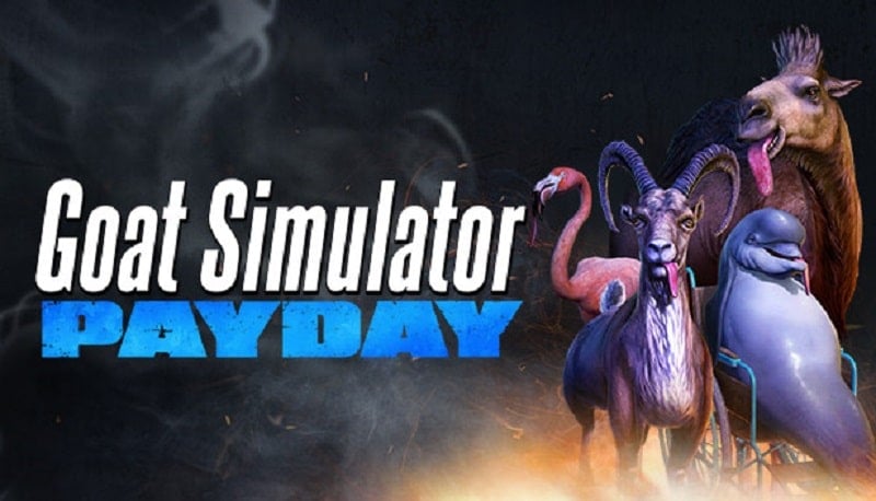 goat-simulator-payday-1