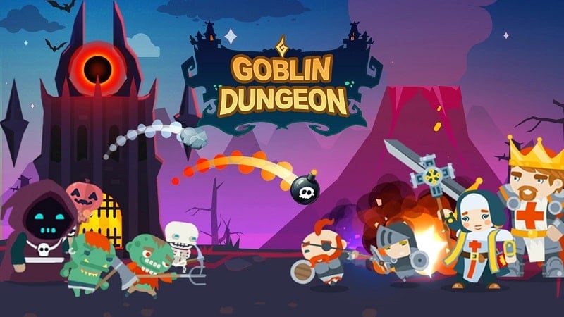 goblin-dungeon-1