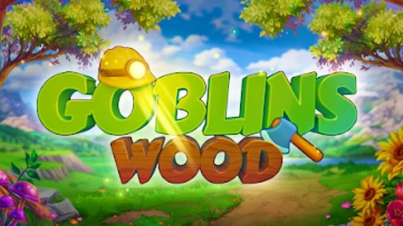 goblins-wood-1