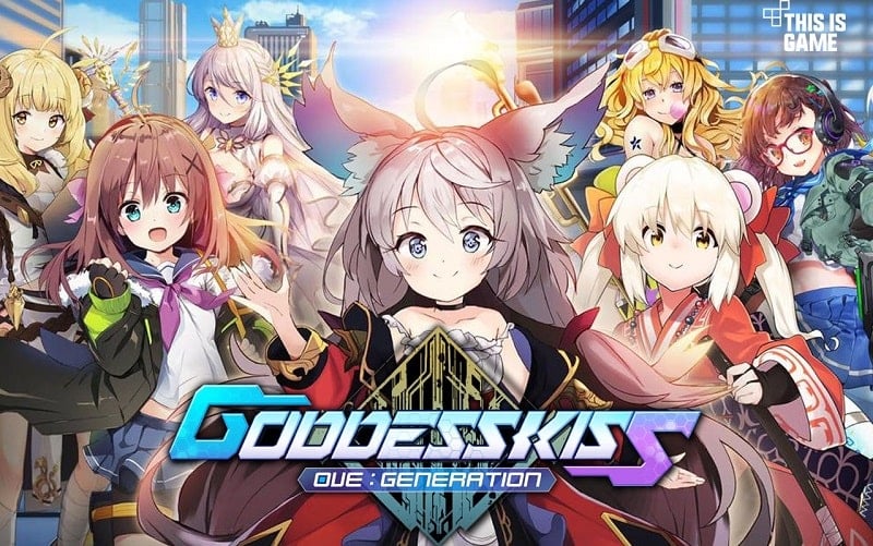goddess-kiss-o-1