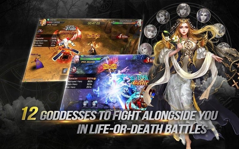 goddess-primal-chaos-arabic-mod Goddess Primal Chaos Arabic mod