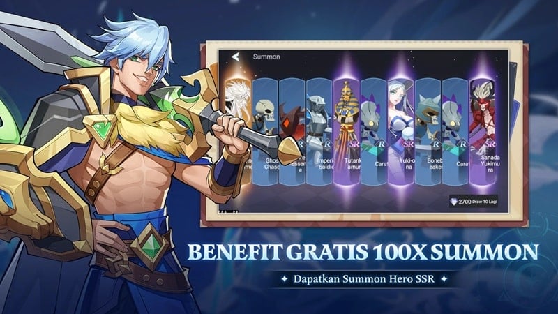 gods-of-myth-mod Gods of Myth mod