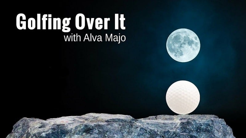 golfing-over-it-with-alva-majo-1