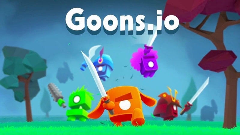 goons-1