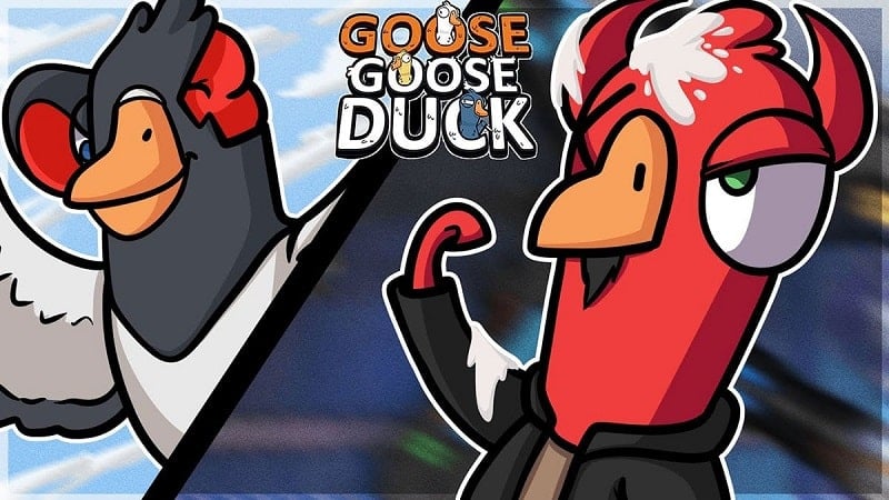 goose-goose-duck-1