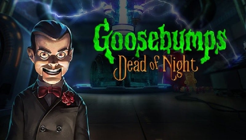 goosebumps-min-1