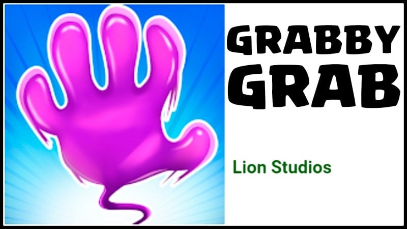 grabby-grab-1