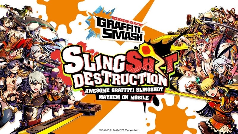 graffiti-smash-1