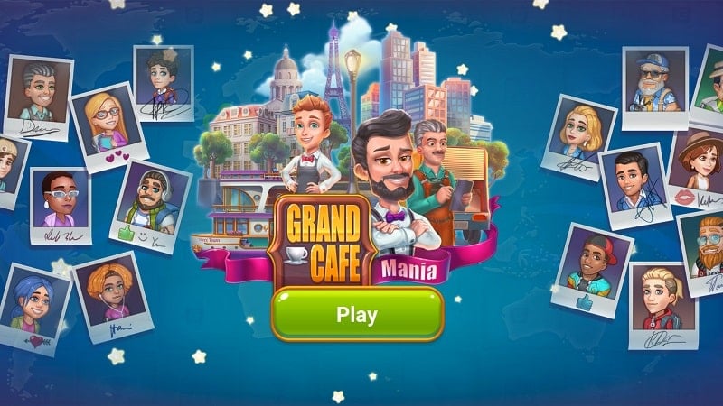 grand-cafe-mania-1