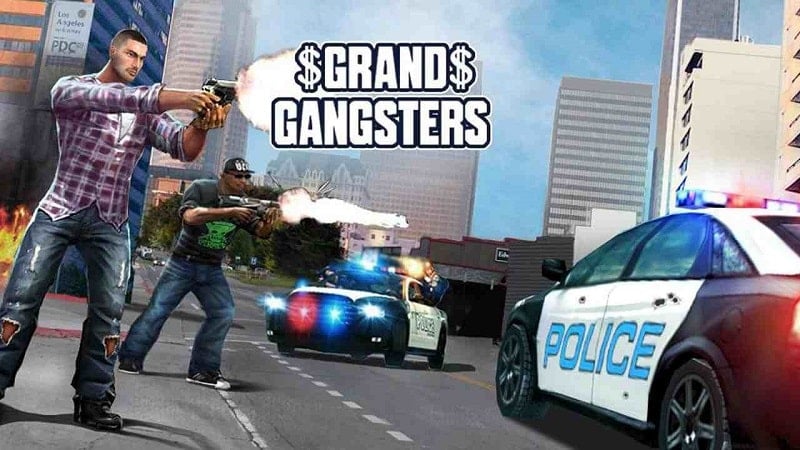 grand-gangsters-3d-1