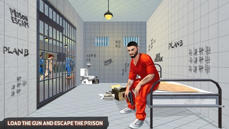 grand-jail-prison-break-escape-1