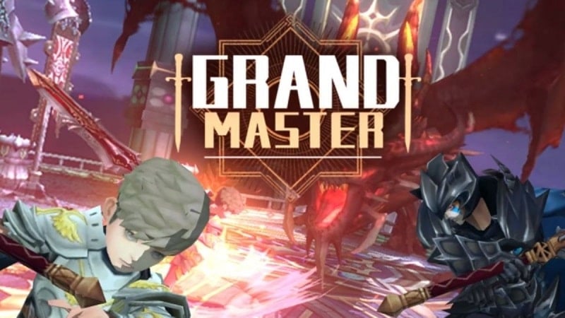 grand-master-1