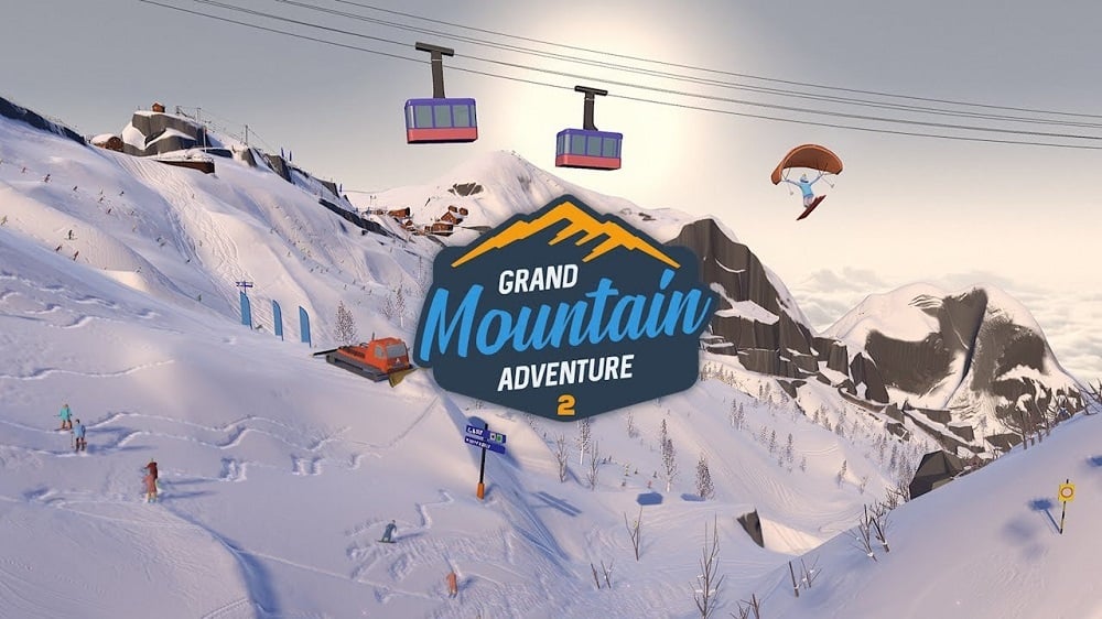 grand-mountain-adventure-2-1