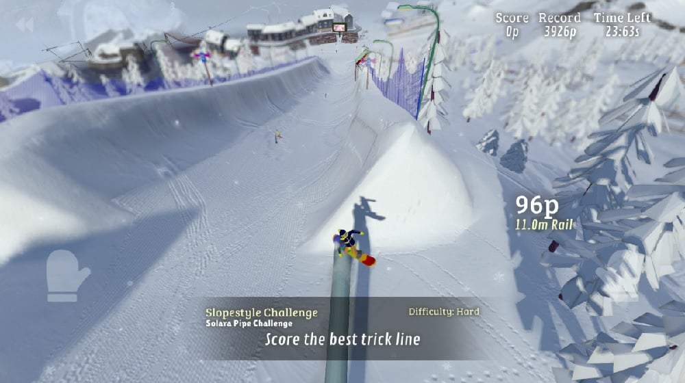 grand-mountain-adventure-2-mod-apk Chinh phục tất cả những ngọn núi tuyết trong Grand Mountain Adventure 2 MOD APK