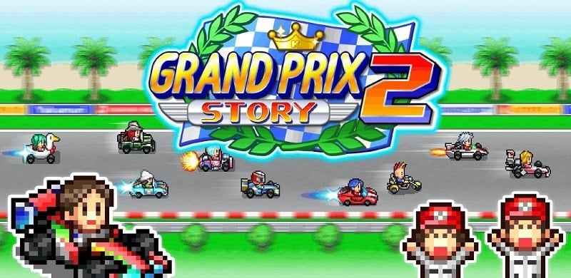 grand-prix-story-2-1